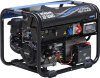 TECHNIC 7500 TA AVR C5 в контейнере с АВР