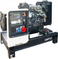 GMP22