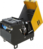 QEP S6