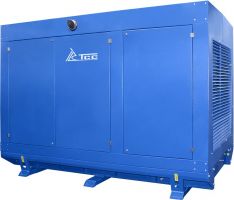 АД-500С-Т400-1РПМ26