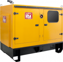 D 41 GX