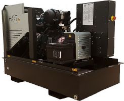 QI 35 230V
