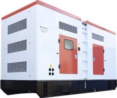 АД-600С-Т400-1РKМ Woling