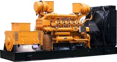 1000T24