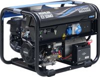 TECHNIC 6500 A AVR C5 в контейнере