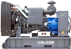 GE.VO.375/350.BF с АВР