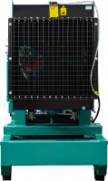 P100CS (6BTAA5.9-G2)