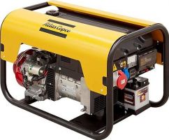 QEP R6.5