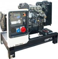 GMP15