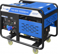 SDG 12000EHA