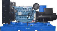 АД-320С-Т400-1РМ9 (Mecc Alte)
