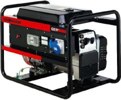 COMBIFLASH G221HO