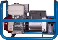 H 7500T