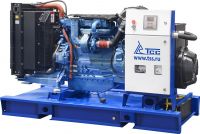 АД-80С-Т400-1РМ9 ( 4M11G120/5) в контейнере