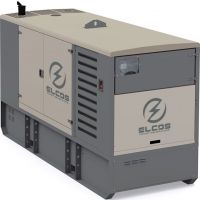 GE.BD.250/225.SS 400/230