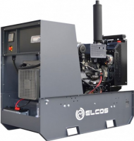 GE.BD.017/015.BF 230 в контейнере