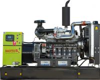 АД150-T400 R