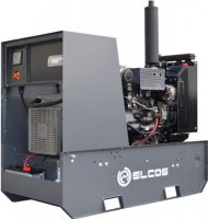 GE.BD.022/020.BF 230 в контейнере