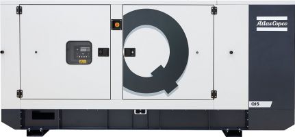 QIS 510
