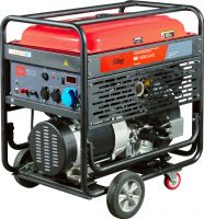 BS 19000 A ES