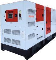АД-320С-Т400-1РKМ SDEC