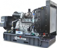 GE.BD.715/650.BF в контейнере