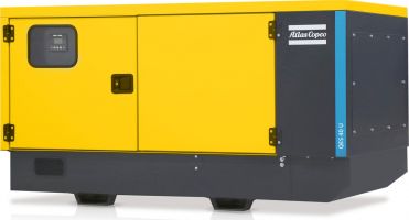 QES 40 U