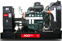 D440D5 в контейнере
