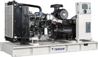 TJ165PE5L в контейнере