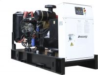 АД-150С-Т400-2РМ Cummins (G2)