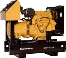 GEP44-5