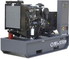 GE.AI.066/060.BF