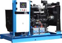 АД-40С-Т400-1РМ19 в контейнере