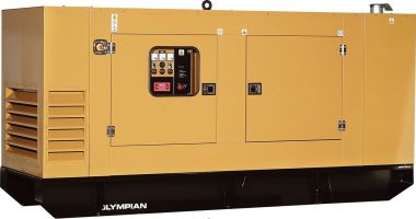 GEP150 в кожухе