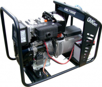 GML11000E