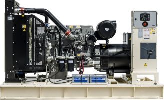 TJ1500PE5C