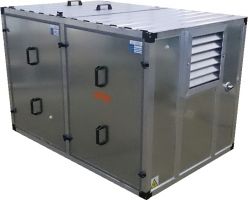 FV13540TRA