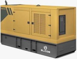 GE.VO3A.360/325.SS