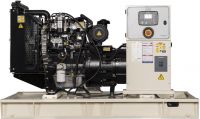 TJ50PE5C в контейнере с АВР