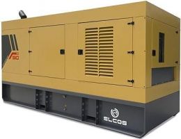 GE.DW.460/420.SS