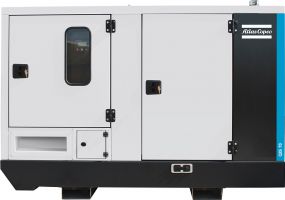 QIS 70 с АВР