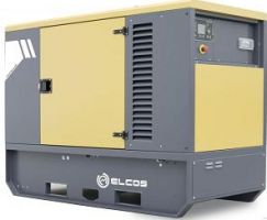 GE.CU.030/027.SS