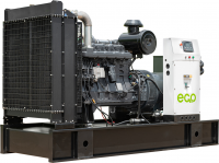 АД400-T400ECO W