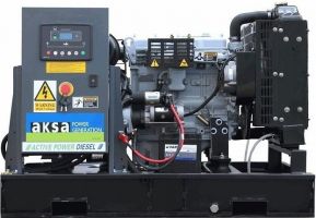 APD 275A