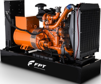 GE NEF200