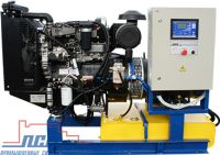 ADP-80