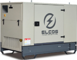 GE.BD.017/015.PRO 230
