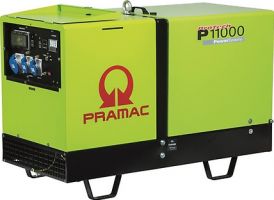 P11000