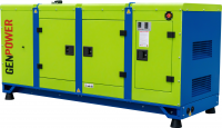GDZ-LRY 210 OTOSK ATS
