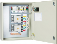 GDZ-GNP 110 OTOSK ATS